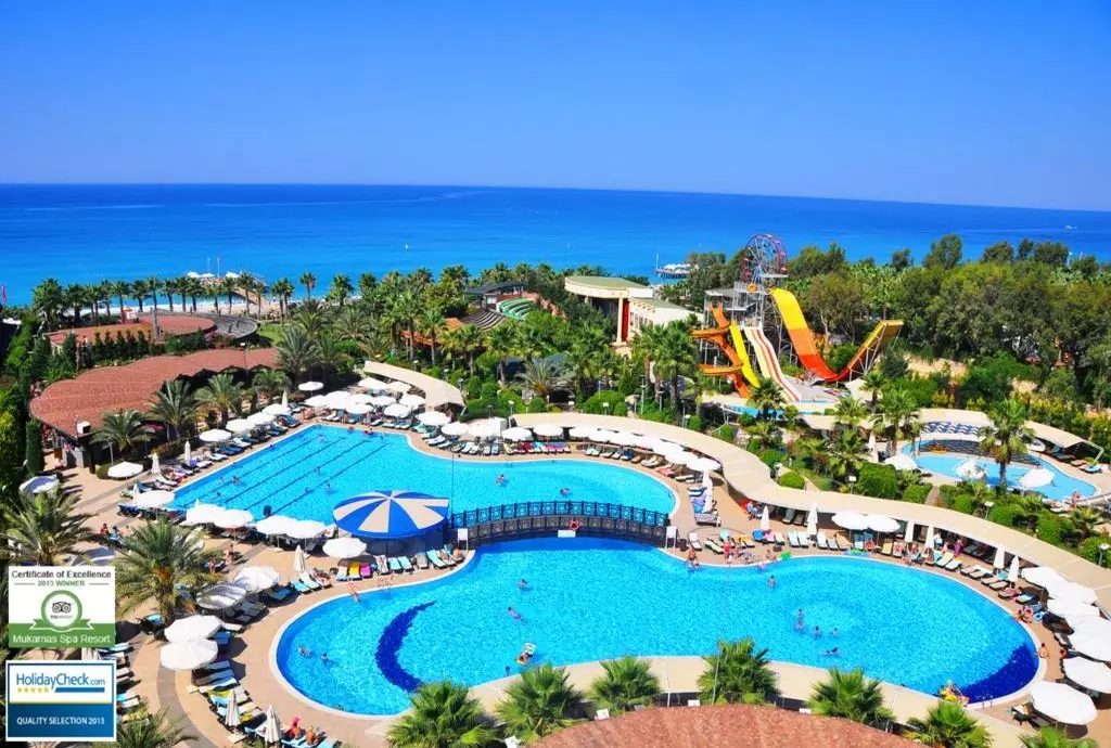 hotel mukarnas resort alanya_shabavizparvaz_15.jpg hotel mukarnas resort alanya_shabavizparvaz_15.jpg